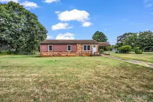 323 Christopher Rd, Shelby, NC 28152 - Photo 1