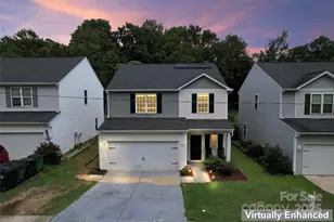 6903 Ware Rd, Charlotte, NC 28212 - Photo 1