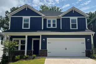 130 Satchel Ct, Mooresville, NC 28115 - Photo 1