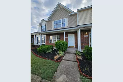 12340 Honey Hill Lane, Charlotte, NC 28273 - Photo 1