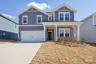 116 Obadiah Ct, Mooresville, NC 28115 - Photo 1