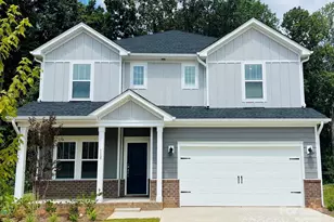 118 Obadiah Ct, Mooresville, NC 28115 - Photo 1