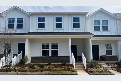 105 Ciara Place #C, Mooresville, NC 28117 - Photo 1