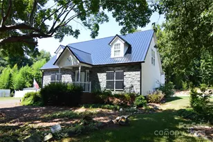 618 Camp Rotary Rd, Gastonia, NC 28052 - Photo 1