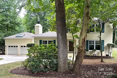 309 Morning Dale Road, Matthews, NC 28105 - Photo 1