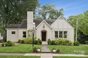 114 Glendale Ave SE, Concord, NC 28025 - Photo 1