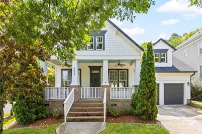 405 Esther Court, Fort Mill, SC 29708 - Photo 1
