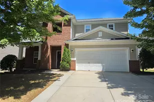 11016 Kinnairds St, Charlotte, NC 28278 - Photo 1