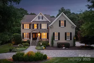 5016 Groves Edge Ln, Waxhaw, NC 28173 - Photo 1