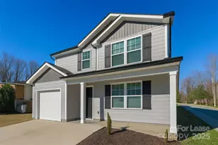 3024 Seymour Dr, Charlotte, NC 28208 - Photo 1