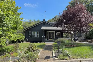 74 Brownwood Ave, Asheville, NC 28806 - Photo 1