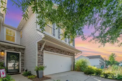 421 Tayberry Lane, Fort Mill, SC 29715 - Photo 1