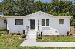 4616 General Pershing Dr, Charlotte, NC 28209 - Photo 1