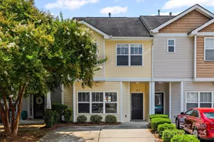 112 St Vincent Pl, Mount Holly, NC 28120 - Photo 1