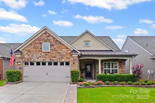 276 Grovefield Dr, Fort Mill, SC 29715 - Photo 1