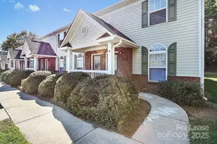1304 S Hayne St, Monroe, NC 28112 - Photo 1