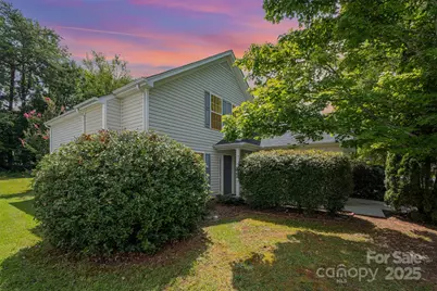 320 Winding Canyon Drive #121, Charlotte, NC 28214 - Photo 1