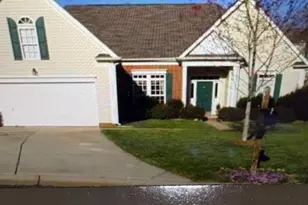 14044 Hatton Cross Dr, Charlotte, NC 28278 - Photo 1