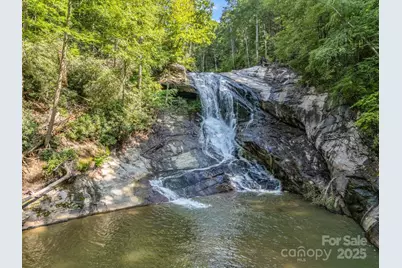 2716 Lower Flat Creek Road, Black Mountain, NC 28711 - Photo 1