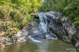 2716 Lower Flat Creek Rd, Black Mountain, NC 28711 - Photo 1