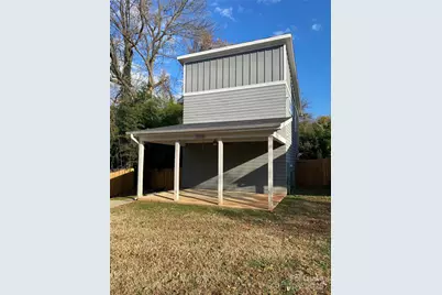 1506 Wembley Drive, Charlotte, NC 28205 - Photo 1