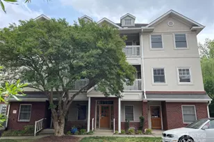 127 Summit Ave, Charlotte, NC 28208 - Photo 1