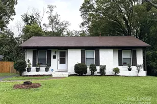 3709 Topsfield Rd, Charlotte, NC 28211 - Photo 1