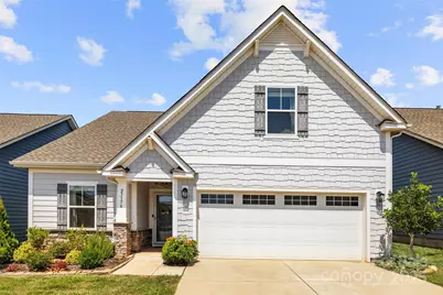 23174 Goose Down Lane, Lancaster, SC 29720 - Photo 1