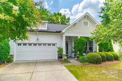 922 Knob Creek Lane, Tega Cay, SC 29708 - Photo 1