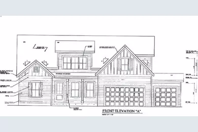 109 Topaz Place, Mooresville, NC 28117 - Photo 1