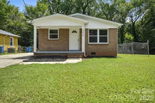 1214 Short St, Salisbury, NC 28144 - Photo 1