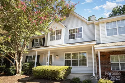 9123 Charminster Court, Charlotte, NC 28269 - Photo 1