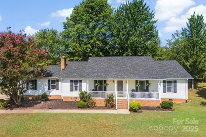 120 Windy Hill Drive, Cherryville, NC 28021 - Photo 1