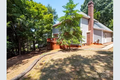 7429 Rock Island Road, Charlotte, NC 28278 - Photo 1