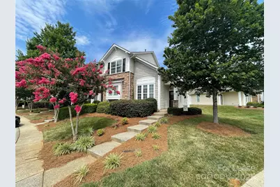 221 Spring Gardens Drive, Belmont, NC 28012 - Photo 1