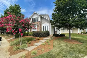 221 Spring Gardens Drive, Belmont, NC 28012 - Photo 1