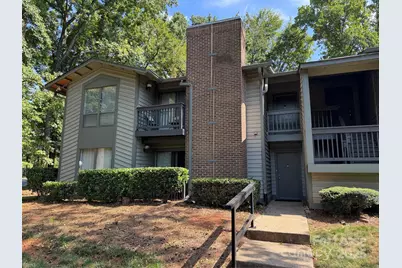 5012 Sardis Road #C, Charlotte, NC 28270 - Photo 1