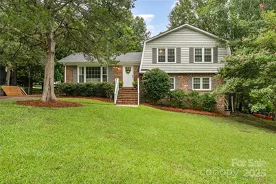 8229 Tifton Road, Charlotte, NC 28226 - Photo 1