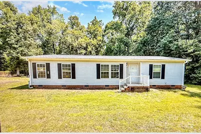 576 Clay Street, Linwood, NC 27299 - Photo 1