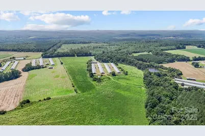 1732 Ether Road, Star, NC 27356 - Photo 1