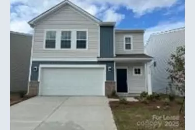 13232 Hampton Bay Lane, Charlotte, NC 28213 - Photo 1