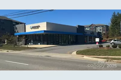 64 Long Shoals Road #20, Arden, NC 28704 - Photo 1