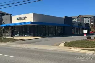 64 Long Shoals Rd, Arden, NC 28704 - Photo 1