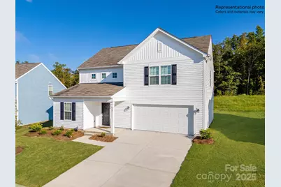 1556 River Cane Street, Edgemoor, SC 29712 - Photo 1