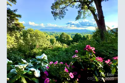 305 Piney Mountain Drive #C-1, Asheville, NC 28805 - Photo 1