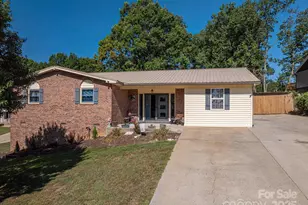 109 White Rock Rd, Grover, NC 28073 - Photo 1