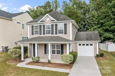 3425 Market View Drive, Davidson, NC 28036 - Photo 1