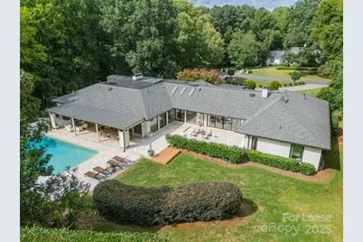 3622 Knapdale Lane, Charlotte, NC 28226 - Photo 1