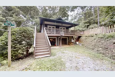 22 Whitaker Circle, Fairview, NC 28730 - Photo 1