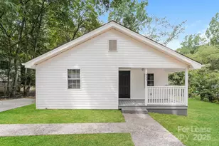 931 Church St, Gastonia, NC 28054 - Photo 1